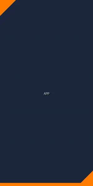 每日大赛APP界面展示 - 狗狗进到里面变大了 移动端应用